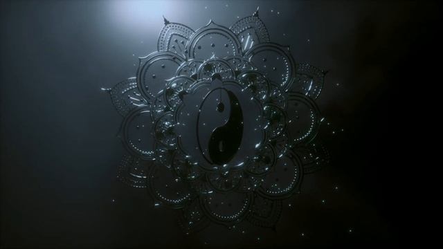 NEO PSY МЕДИТАЦИЯ 5 СТИХИЙ смотреть онлайн