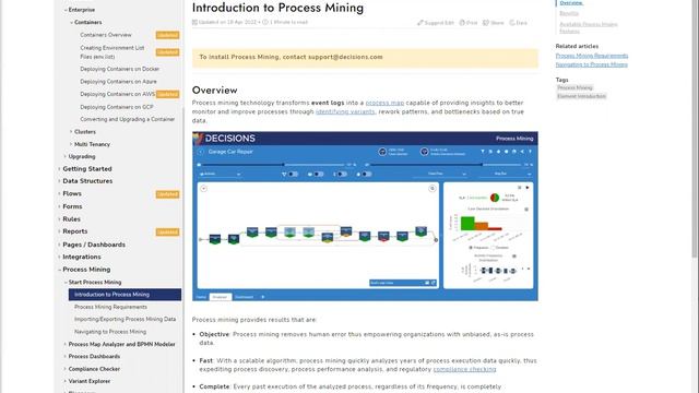 Decisions Daily Lunch and Learn Q&A 10/03/22 смотреть онлайн
