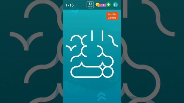 SMART PUZZLES COLLECTION GAME смотреть онлайн