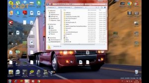 Что  делать если вылетает ETS2 (Euro Truck Simulator 2)