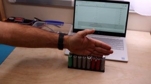 ?? Батарея на 12 вольт из элементов 18650 - это просто!