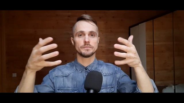 Как выбрать девушку для отношений? смотреть онлайн