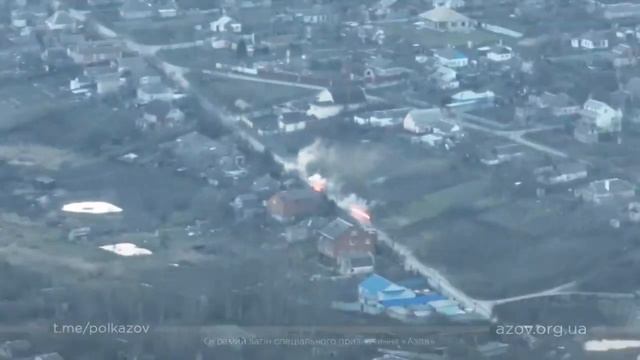 Атака смотреть онлайн