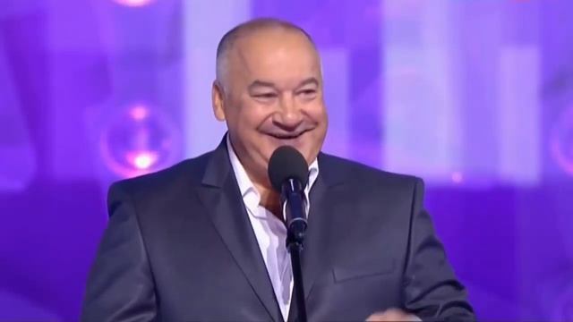 анекдот парень пазнакомиля с девушкой она падает в кому смотреть онлайн