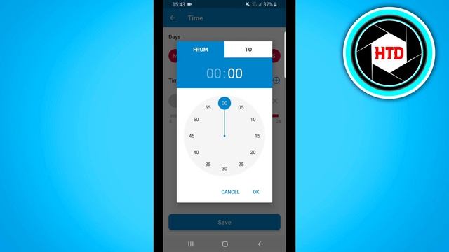 How to Block Websites on Android! (Google Chrome + Any browser) смотреть онлайн