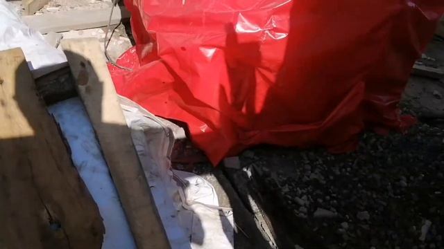 Перемычки над окнами из газоблоков смотреть онлайн