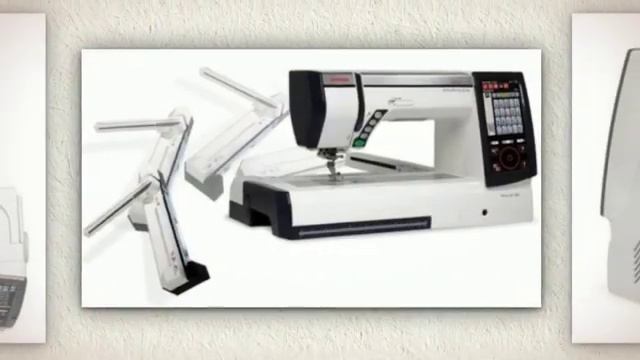 Skövde Symaskiner смотреть онлайн