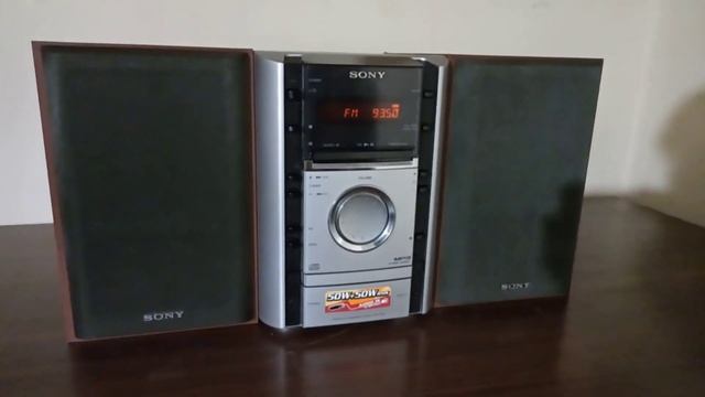 sony cmt-gs10 about in hindi. sold out in noida. manish sir owner смотреть онлайн