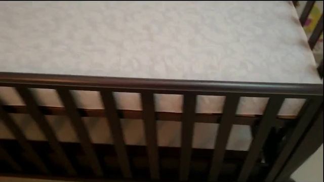 Кровать КОРОНА венге смотреть онлайн