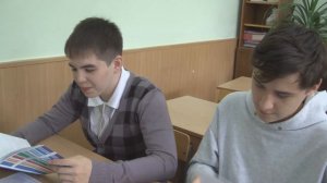 Почему я плохо улыбаюсь?...