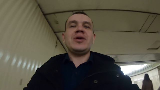 Бизнес на часах в Питере. Активные продажи через интернет, сделки. Бизнес с 5000 рублей смотреть онлайн