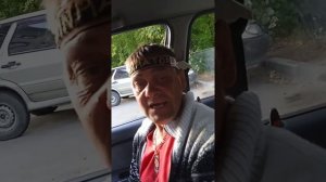 Д-Жан-Клод-Вандам-Терминатор