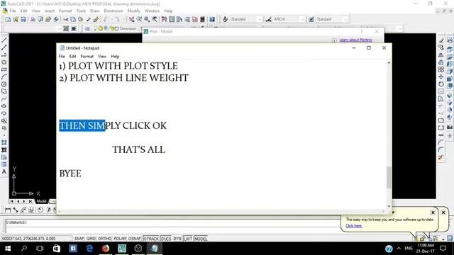 Autocad line weight probelm when converting to pdf.pc3 смотреть онлайн