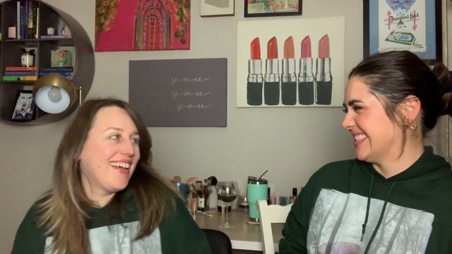 Best Friends React (& Spill Some Tea)? | TAYLOR SWIFT FEARLESS (TAYLOR’S VERSION | REACTION смотреть онлайн