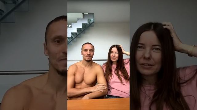 ЧЕЛЛЕНДЖ ТЕЛЕСНЫХ ПРАКТИК. День 6 Во время телесной медитации теряется «устойчивость»?