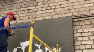 Утепляем квартиру на первом этаже