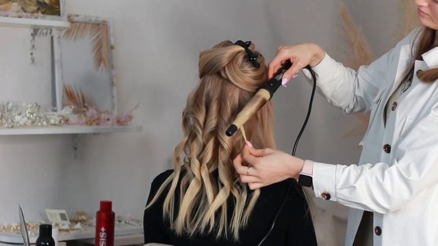 Как сделать пляжную текстуру ? смотреть онлайн