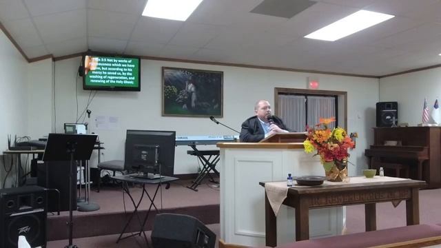 Thursday Night November 17th смотреть онлайн