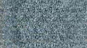 no_signal