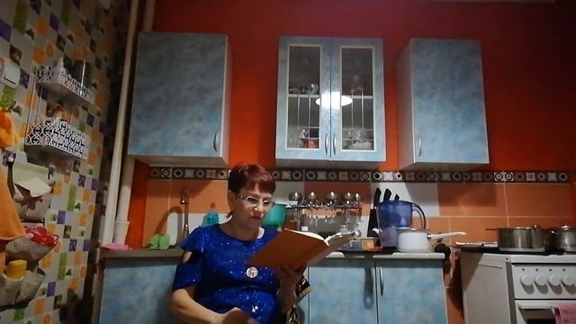 стихи к юбилею смотреть онлайн