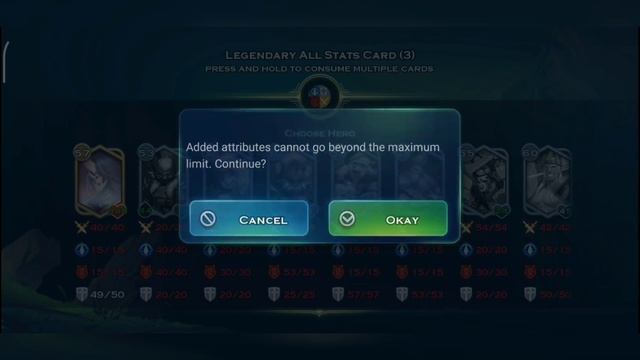 SOLARIS UNLOCK & PVP BUILD | GIVEAWAY | Art of Conquest смотреть онлайн