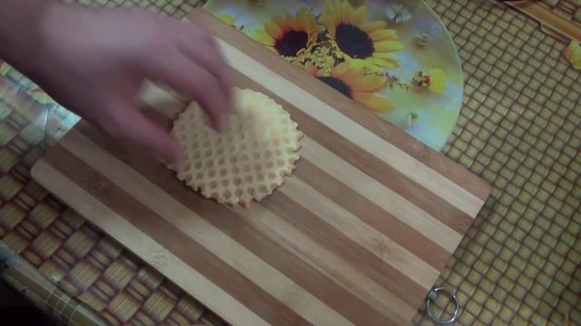 Уроки Живописи Маслом