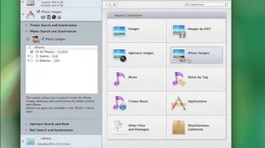 Как Удалить Дублирующиеся треки в iTunes