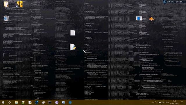 Python coding time#1 base64 file encrypter смотреть онлайн