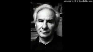 Александр Володин Стихотворения.