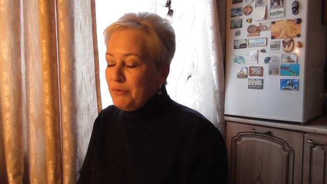 Субару. В чем прелесть машины. "Только сыну не говори!" смотреть онлайн