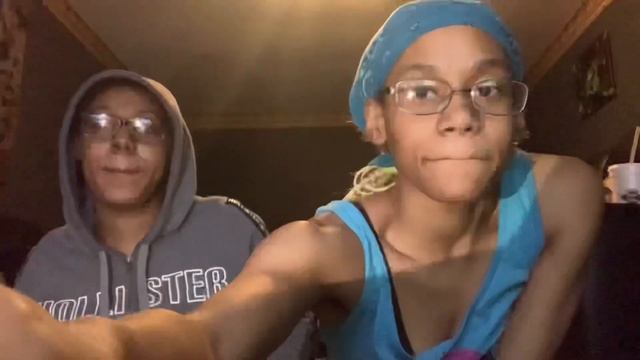 TnC’s Reacts~ Black Girls react to Secret Number Who Dis MV| COME THROUGH SECRET NUMBER??? смотреть онлайн