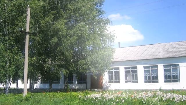 ЭТО ВСЁ МОЁ РОДНОЕ смотреть онлайн