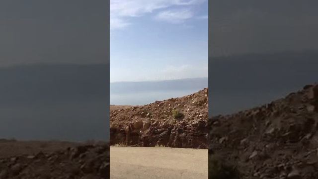 Иордания. Jordan. 约旦。 смотреть онлайн