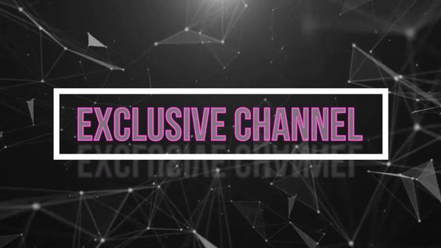 Fogel - Maloletnyaya Lyubov (Ramirez Rakurs Edit)