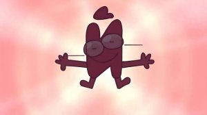 первое появление И Краткого