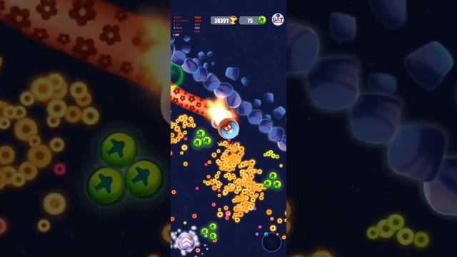 ? 75000 +++ score?killed king?SAT space trails ?(online gaming)?my tom 2? смотреть онлайн