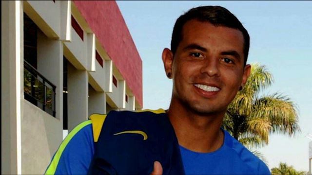 boca 2 -2 colon amistoso... larrondo recaida lesión, Berti nuevo DT de Argentinos.. смотреть онлайн