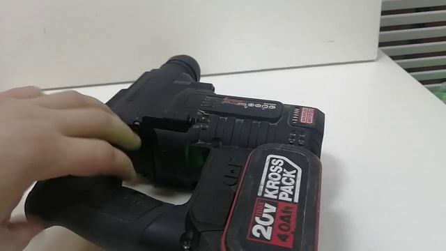 Видео №280295