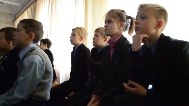 День белого бумажного журавлика смотреть онлайн