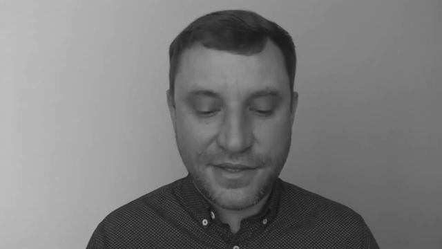 2. Завершение отношений - это расставание или продолжение? Как отношения завершаются? Психолог