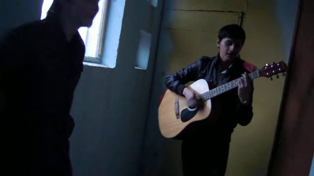 Камиль Хасанов - я солдат смотреть онлайн