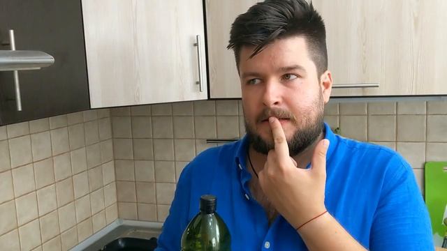 Готовим тройной мега бургер дома смотреть онлайн