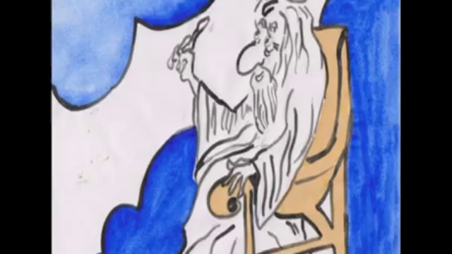 Мульт-Стёб - Сказочка