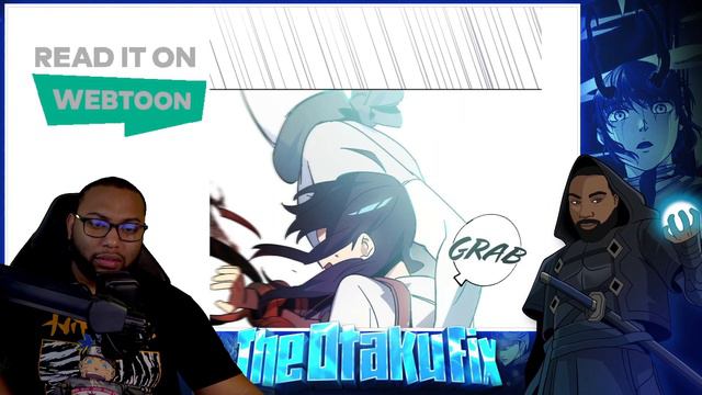 Im Going To Die| Zodiac Hunter Chp 1-2 Live Reaction #ZodiacHunter #webtoons #webtoonambassador смотреть онлайн