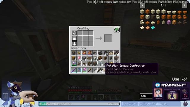 Modded minecraft - Just like any other | 1st recorded one. смотреть онлайн