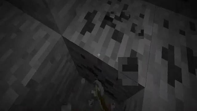 Играем в minecraft 1 5 2 #1 НЕ ЧЕГО ТАКОГО УГОЛЬ И ВСЁ смотреть онлайн