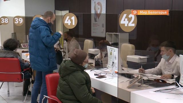 Умные идеи для вечеринок