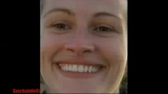 Звезды без макияжа!!! смотреть онлайн