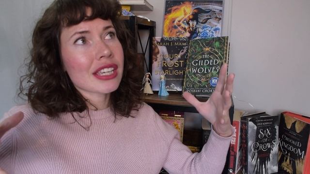 MINI BOOK REVIEWS AND RANTS | *spoiler-filled* | Kingdom of Ash, Brightly Burning & More! смотреть онлайн