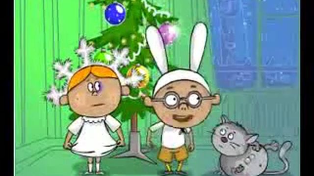 Стихотворение.flv-0.mp4 смотреть онлайн